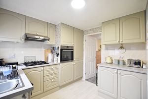 Photo 3- click for photo gallery